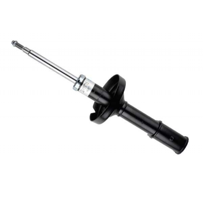 Amortiguador Delantero Bilstein B4 Renault Kangoo KC01 FC01;V;B4  22-111715