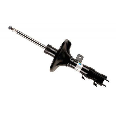 Amortiguador Delantero Derecho Bilstein B4 Hyundai Coupe GK;VR;B4  22-112781