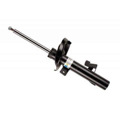 Amortiguador Delantero Derecho Bilstein B4 Mazda 3 Ford Focus Volvo C30;VR;B4  22-112880