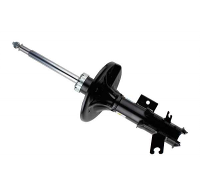 Amortiguador Delantero Izquierdo Bilstein B4 Volvo S40 V40;VL;B4  22-118684