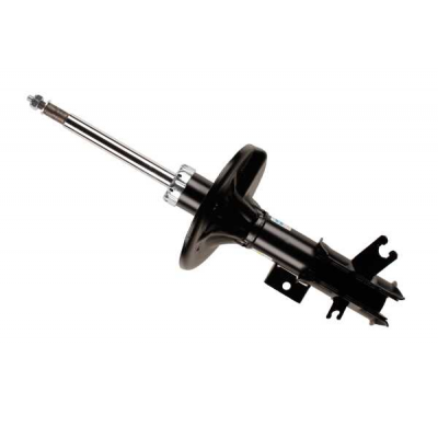 Amortiguador Delantero Derecho Bilstein B4 Volvo S40 V40;VR;B4  22-118691