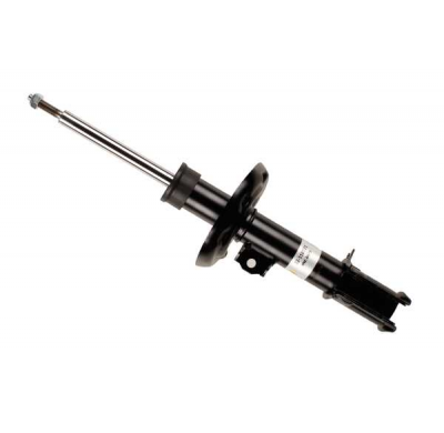 Amortiguador Delantero Derecho Bilstein B4 Opel Corsa c Tigra;VR;B4  22-118721