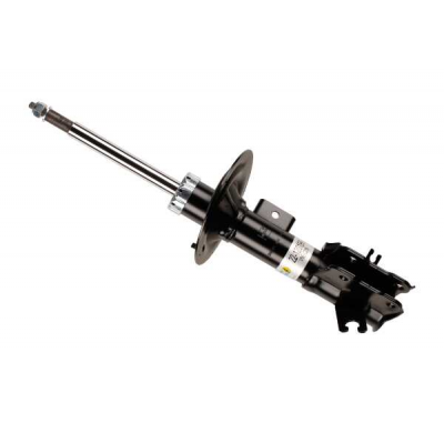 Amortiguador Delantero Izquierdo Bilstein B4 Volvo S40 V40;VL;B4  22-120199