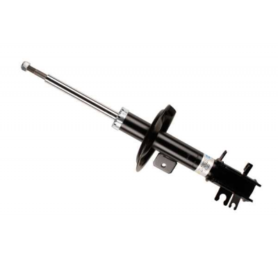 Amortiguador Delantero Izquierdo Bilstein B4 Citroén C8 Fiat Ulysse;VL;B4  22-128225