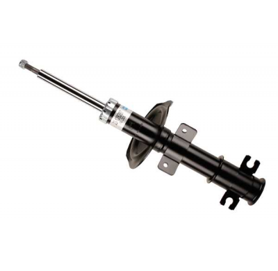 Amortiguador Delantero Bilstein B4 Fiat Multipla;V;B4  22-128287