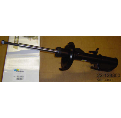 Amortiguador Delantero Bilstein B4 MB Vito V-Klasse;V;B4  22-128300