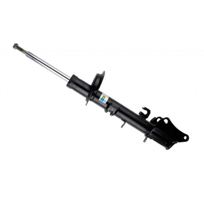 Amortiguador Trasero Bilstein B4 Alfa Romeo 147;H;B4  22-132482