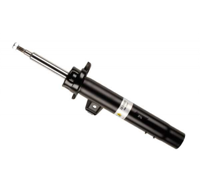 Amortiguador Delantero Izquierdo Bilstein B4 BMW 3 E92;VL;B4  22-136572