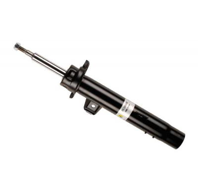 Amortiguador Delantero Izquierdo Bilstein B4 BMW 3 E92;VL;B4  22-136602