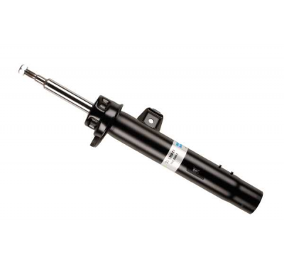 Amortiguador Delantero Derecho Bilstein B4 BMW 3 E92;VR;B4  22-136619