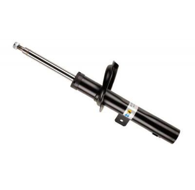 Amortiguador Delantero Izquierdo Bilstein B4 Peugeot 206;VL;B4  22-137197