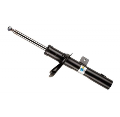 Amortiguador Delantero Derecho Bilstein B4 Peugeot 206;VR;B4  22-137203