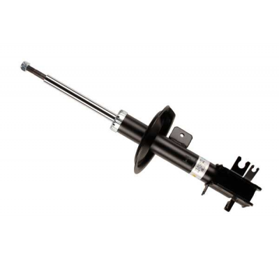 Amortiguador Delantero Derecho Bilstein B4 Citroen C8;VR;B4  22-139122