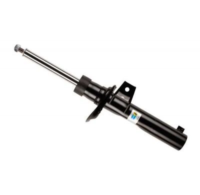 Amortiguador Delantero Bilstein B4 Audi A3 Seat Leon Golf 5;V;B4  22-139191