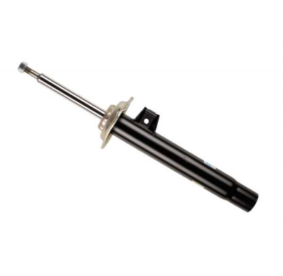 Amortiguador Delantero Izquierdo Bilstein B4 BMW 3 COMPACT E46;VL;B4  22-139931