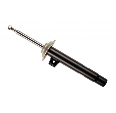 Amortiguador Delantero Derecho Bilstein B4 BMW 3 COMPACT E46;VR;B4  22-139948