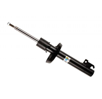 Amortiguador Delantero Bilstein B4 Ford Fiesta III;V;B4  22-139993