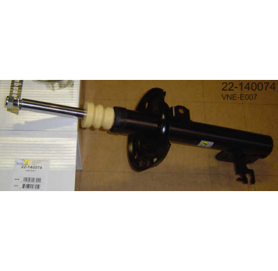 Amortiguador Delantero Derecho Bilstein B4 Saab 9-3 YS3F;VR;B4  22-140074