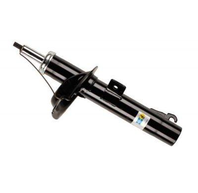 Amortiguador Delantero Izquierdo Bilstein B4 Ford Tourneo Transit;VL;B4  22-143372