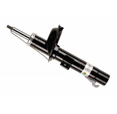 Amortiguador Delantero Derecho Bilstein B4 Ford Tourneo Transit;VR;B4  22-143389