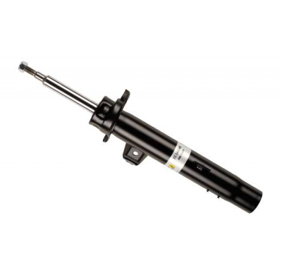 Amortiguador Delantero Izquierdo Bilstein B4 BMW 1 E81 E87;VL;B4  22-144249
