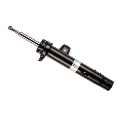 Amortiguador Delantero Derecho Bilstein B4 BMW 1 E81 E87;VR;B4  22-144270