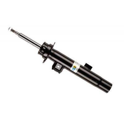 Amortiguador Delantero Izquierdo Bilstein B4 BMW 3 E93;VL;B4  22-145246