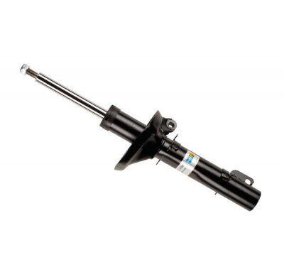 Amortiguador Delantero Bilstein B4 Audi TT 8N3;V;B4  22-145550