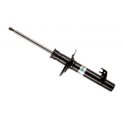 Amortiguador Delantero Derecho Bilstein B4 Citroen C1 Peugeot 107;VR;B4  22-146816