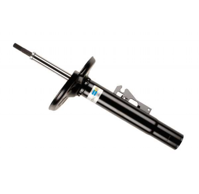 Amortiguador Delantero Bilstein B4 Porsche 911 997 C2 Sport;V;B4  22-147462