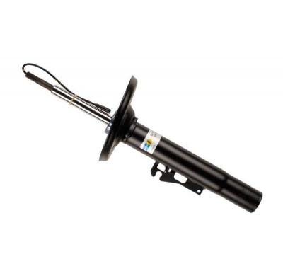 Amortiguador Delantero Bilstein B4 Porsche 911 997 C2 PASM;V;B4DT  22-147530