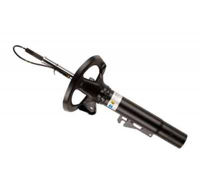 Amortiguador Delantero Izquierdo Bilstein B4 Porsche 911 997 C4 PASM;VL;B4DT  22-147561