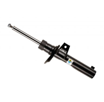 Amortiguador Delantero Bilstein B4 VW Passat 3C;V;B4  22-151056