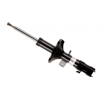 Amortiguador Delantero Izquierdo Bilstein B4 Hyundai GETZ TB;VL;B4  22-151773