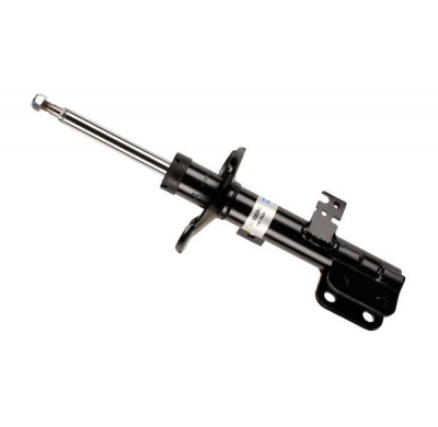 Amortiguador Delantero Derecho Bilstein B4 Toyota Avensis T25;VR;B4  22-156365