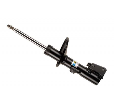 Amortiguador Delantero Izquierdo Bilstein B4 Renault Twingo;VL;B4  22-156655