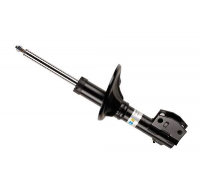 Amortiguador Delantero Bilstein B4 Mitsubishi Lancer VII;V;B4  22-156679