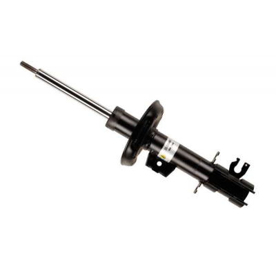 Amortiguador Delantero Derecho Bilstein B4 Opel Corsa D;VR;B4  22-158482
