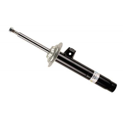 Amortiguador Delantero Derecho Bilstein B4 BMW Z4;VR;B4  22-164575