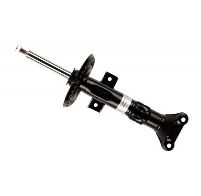 Amortiguador Delantero Bilstein B4 MB SLK R171;V;B4  22-164858