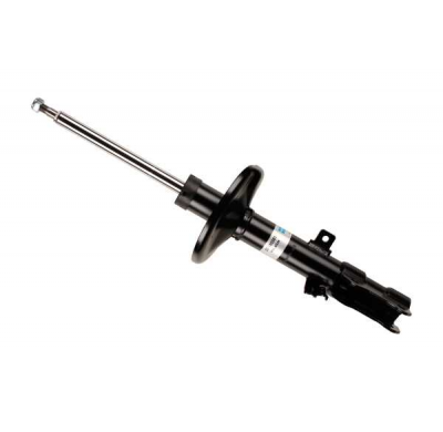 Amortiguador Trasero Izquierdo Bilstein B4 Toyota Camry;HL;B4  22-165381
