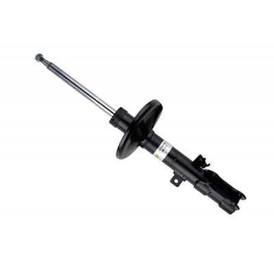 Amortiguador Trasero derecho Bilstein B4 Toyota Camry;HR;B4  22-165398