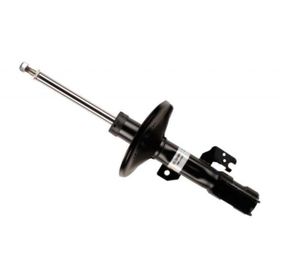Amortiguador Delantero Derecho Bilstein B4 Toyota Camry;VR;B4  22-165985