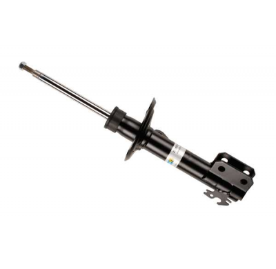 Amortiguador Delantero Derecho Bilstein B4 Toyota Yaris ab 01/06;VR;B4  22-167019