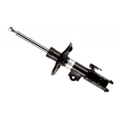 Amortiguador Delantero Izquierdo Bilstein B4 Toyota Auris;VL;B4  22-168337