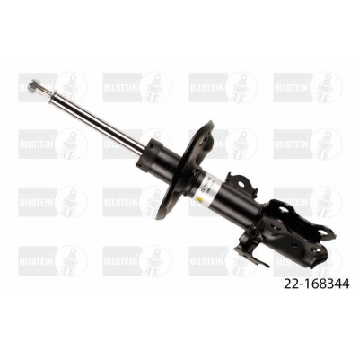 Amortiguador Delantero Derecho Bilstein B4 Toyota Auris;VR;B4  22-168344