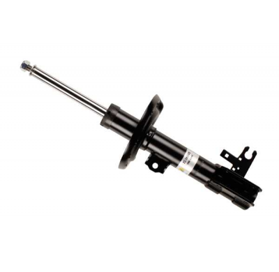 Amortiguador Delantero Derecho Bilstein B4 Opel Signum Vectra C;VR;B4  22-168603
