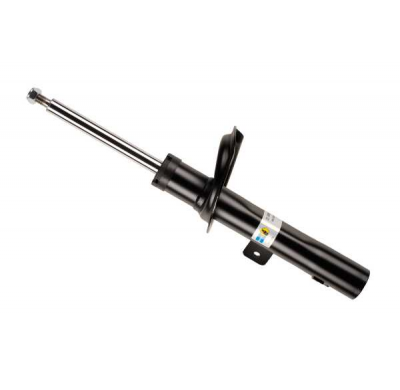 Amortiguador Delantero Izquierdo Bilstein B4 Citroen Xsara;VL;B4  22-168665