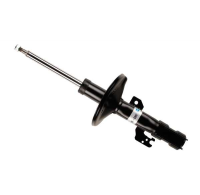 Amortiguador Delantero Izquierdo Bilstein B4 Toyota PREVIA;VL;B4  22-169976
