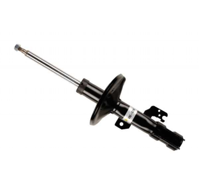 Amortiguador Delantero Derecho Bilstein B4 Toyota PREVIA;VR;B4  22-169983